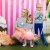 Встреча мам CANDY party