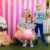 Встреча мам CANDY party