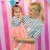 Встреча мам CANDY party