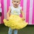 Встреча мам CANDY party