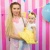 Встреча мам CANDY party