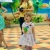 Встреча мам CANDY party