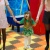 Встреча мам CANDY party