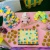 Встреча мам CANDY party