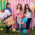 Встреча мам CANDY party