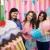 Встреча мам CANDY party