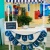 Встреча мам CANDY party