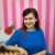 Встреча мам CANDY party