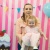 Встреча мам CANDY party