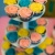 Встреча мам CANDY party