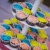 Встреча мам CANDY party