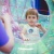 Встреча мам CANDY party