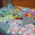 Встреча мам CANDY party