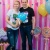 Встреча мам CANDY party