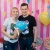 Встреча мам CANDY party