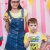 Встреча мам CANDY party