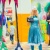 Встреча мам CANDY party