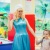 Встреча мам CANDY party