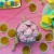 Встреча мам CANDY party