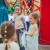 Встреча мам CANDY party