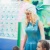 Встреча мам CANDY party