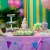 Встреча мам CANDY party