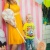 Встреча мам CANDY party