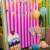 Встреча мам CANDY party