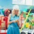 Встреча мам CANDY party