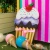 Встреча мам CANDY party