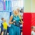 Встреча мам CANDY party