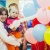 Встреча мам CANDY party