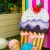 Встреча мам CANDY party