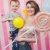 Встреча мам CANDY party