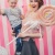 Встреча мам CANDY party