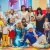 Встреча мам CANDY party