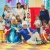 Встреча мам CANDY party