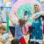 Встреча мам CANDY party
