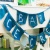 Встреча мам CANDY party