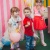 Встреча мам CANDY party