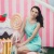 Встреча мам CANDY party
