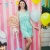Встреча мам CANDY party