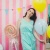 Встреча мам CANDY party