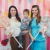 Встреча мам CANDY party