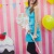 Встреча мам CANDY party