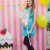 Встреча мам CANDY party
