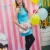 Встреча мам CANDY party