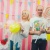 Встреча мам CANDY party