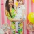 Встреча мам CANDY party