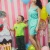 Встреча мам CANDY party